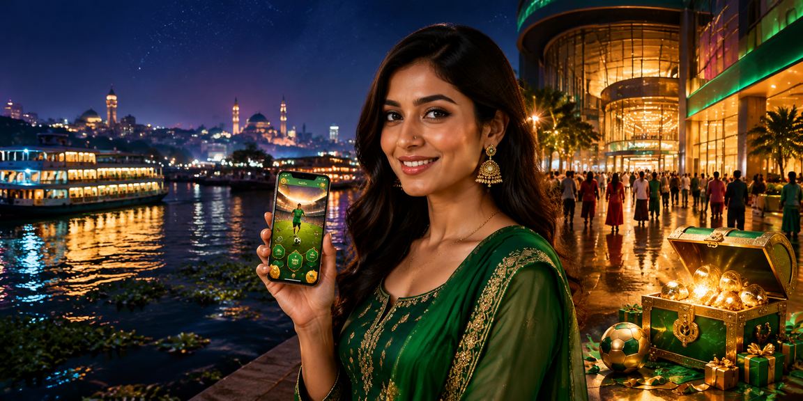 okgo বিভাগ অনুসন্ধান চিত্র