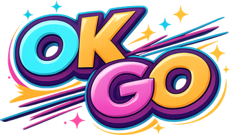 okgo